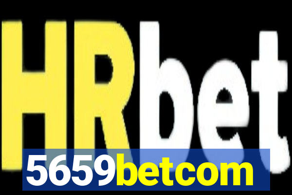 5659betcom