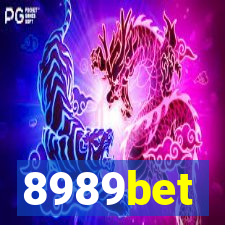 8989bet