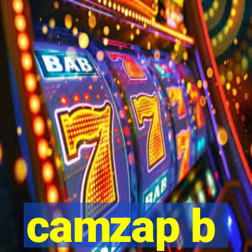 camzap b