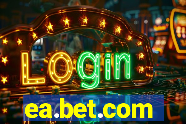 ea.bet.com