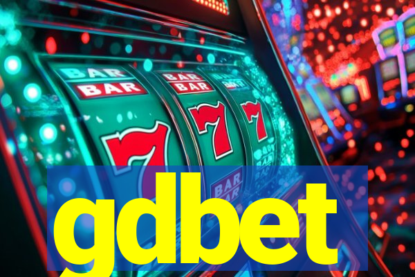 gdbet