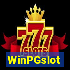 WinPGslot