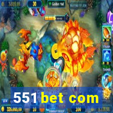 551 bet com