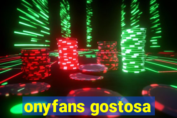 onyfans gostosa