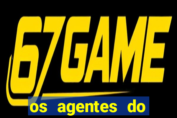 os agentes do destino online dublado assistir os agentes do destino dublado online gratis