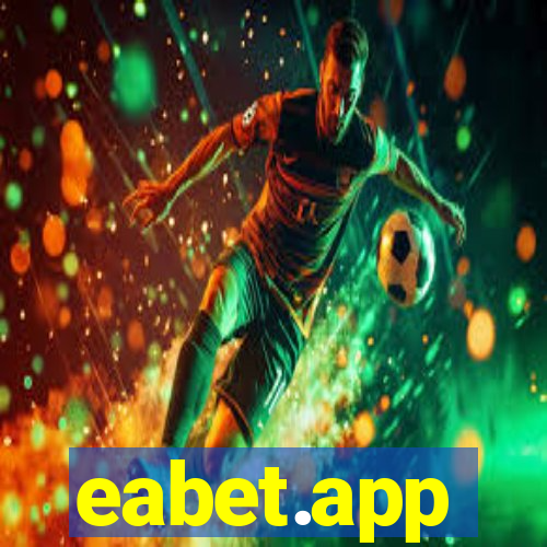 eabet.app