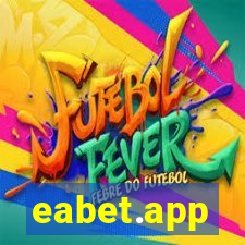 eabet.app