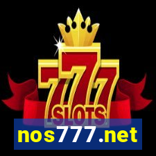 nos777.net