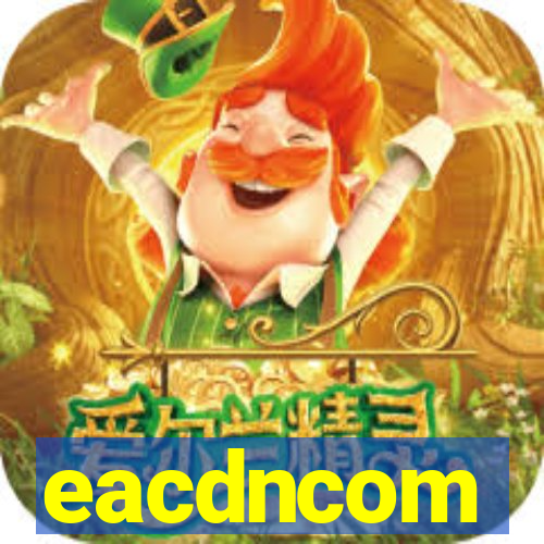 eacdncom