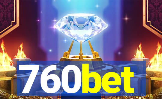 760bet