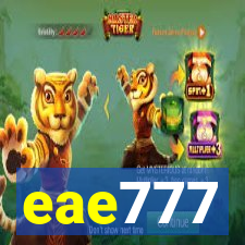 eae777