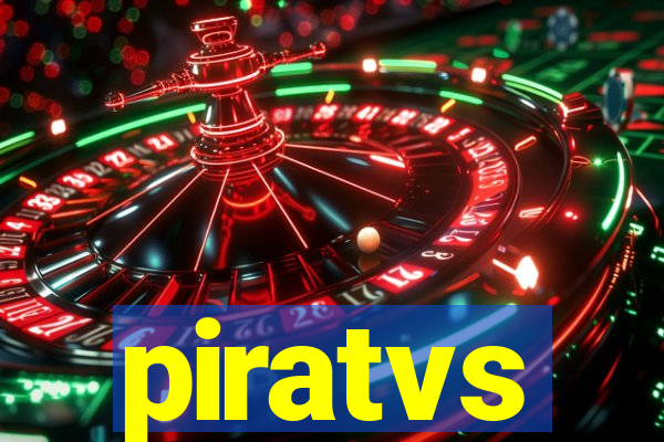 piratvs