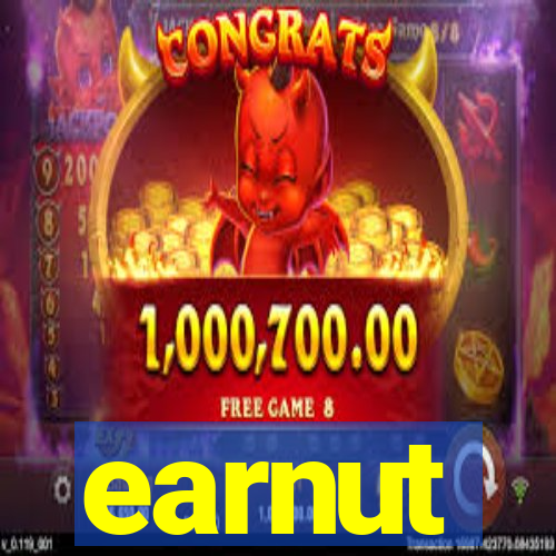 earnut