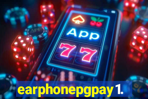 earphonepgpay1.com