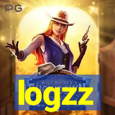 logzz