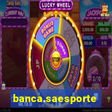 banca.saesportes.com