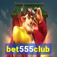 bet555club