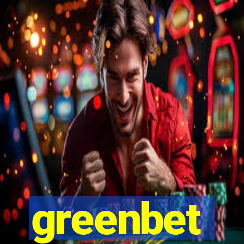 greenbet