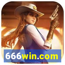 666win.com