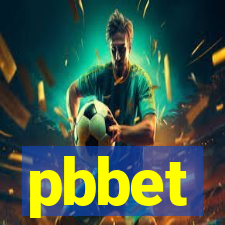 pbbet