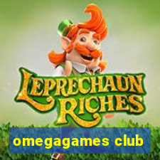 omegagames club