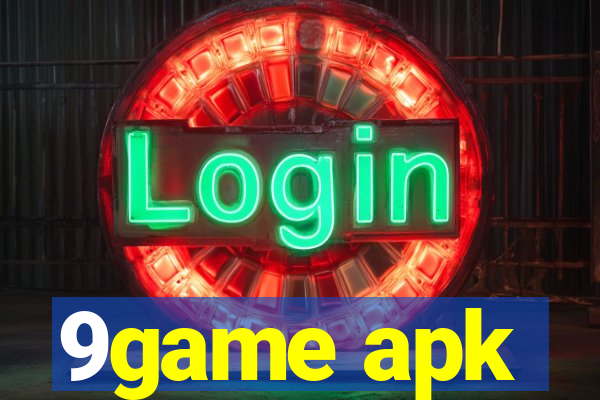 9game apk