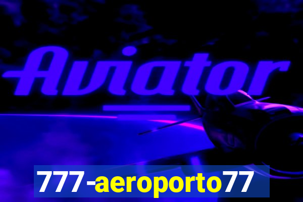 777-aeroporto777.cc