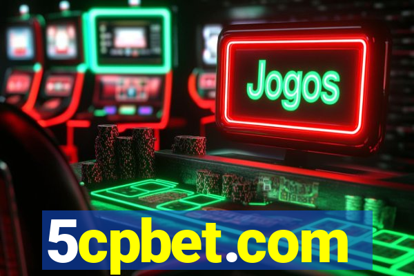 5cpbet.com