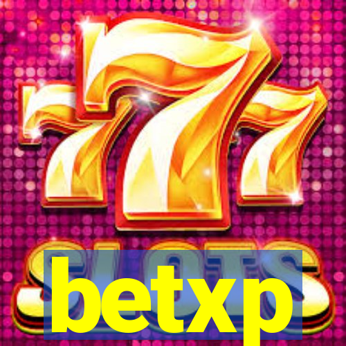 betxp