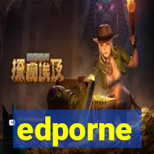 edporne