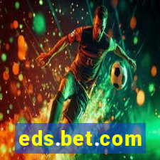 eds.bet.com