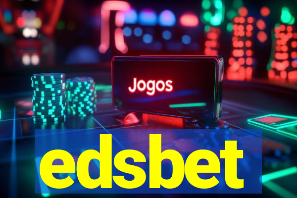 edsbet-com.jogos.app