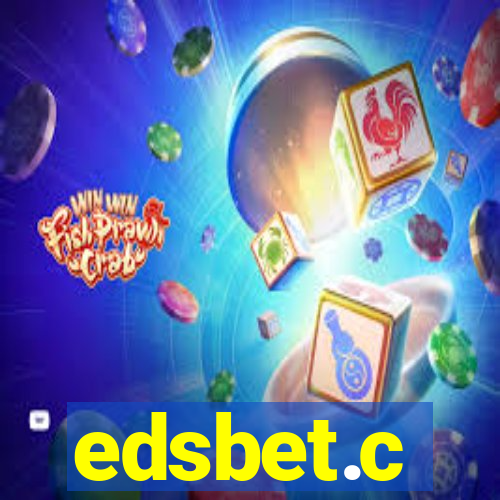 edsbet.c