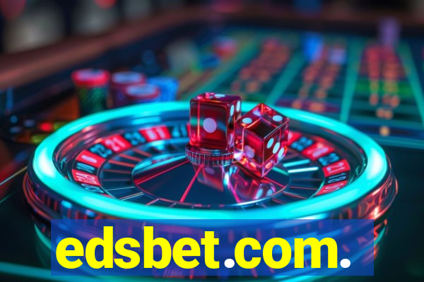 edsbet.com.