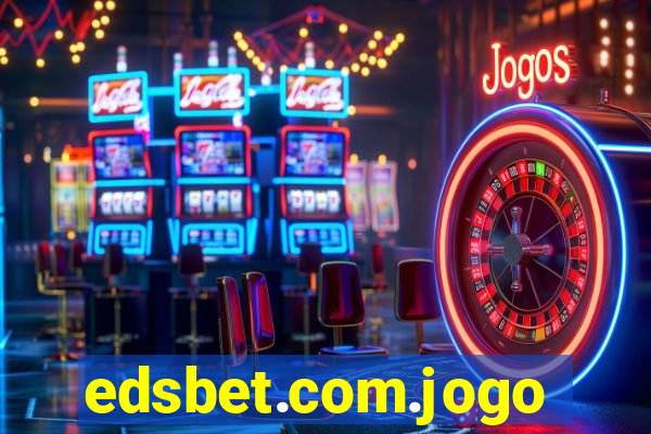 edsbet.com.jogos