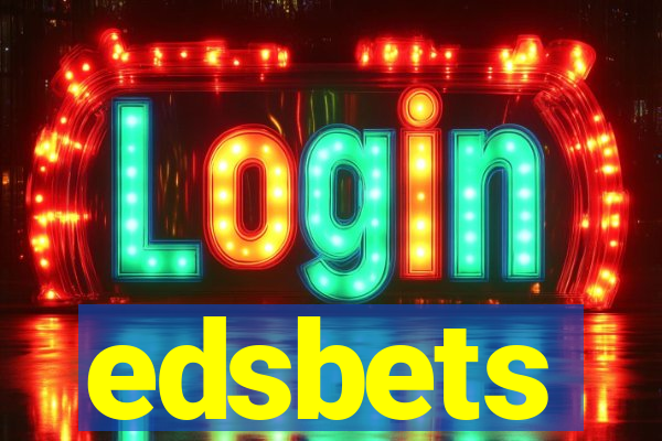 edsbets