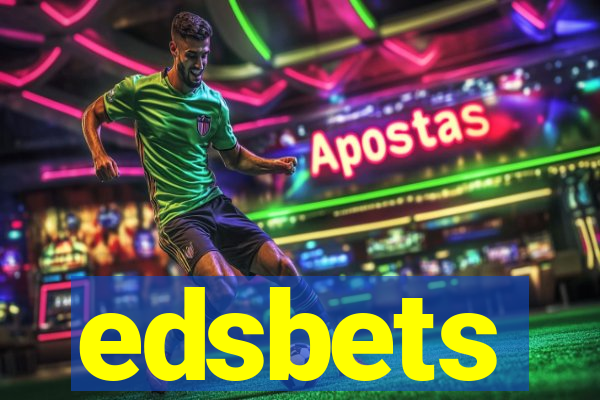 edsbets