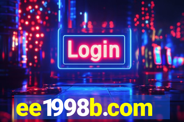 ee1998b.com