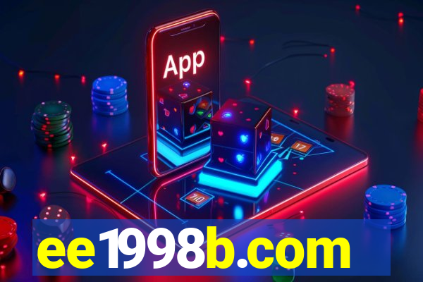 ee1998b.com