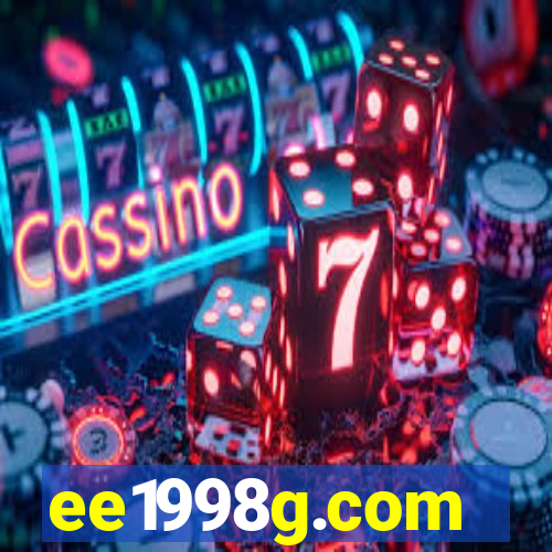 ee1998g.com