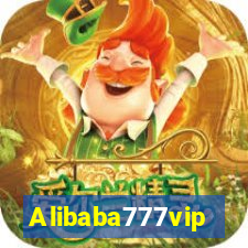 Alibaba777vip