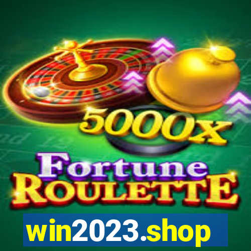 win2023.shop