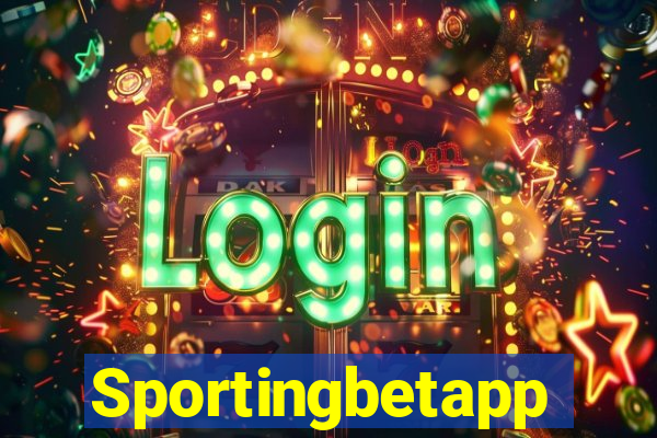 Sportingbetapp