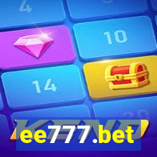 ee777.bet