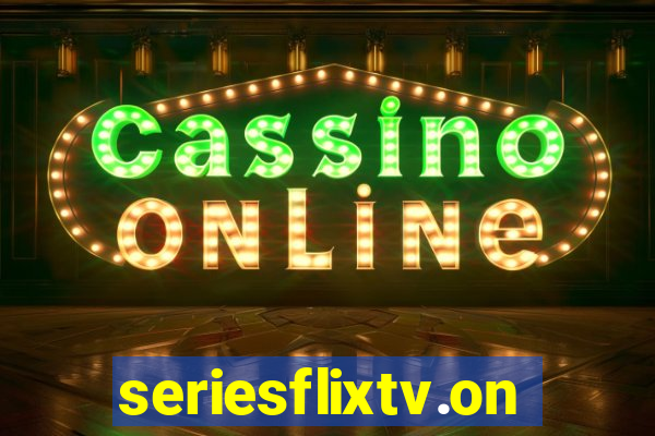 seriesflixtv.online