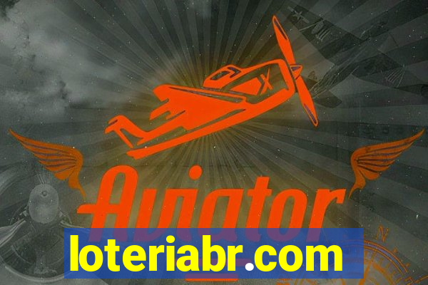 loteriabr.com