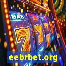 eebrbet.org