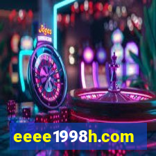 eeee1998h.com