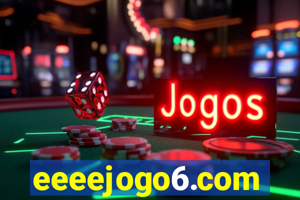 eeeejogo6.com