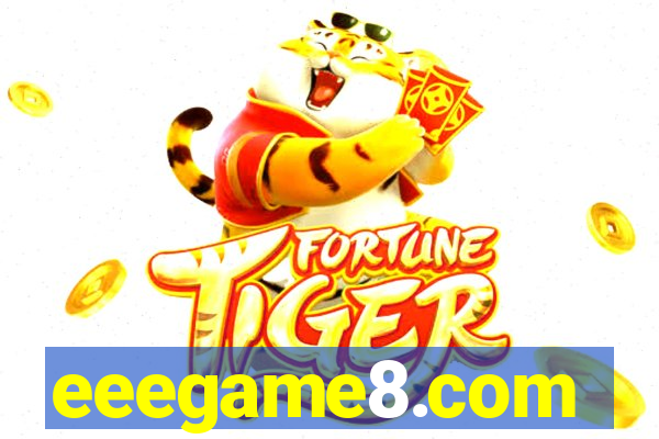 eeegame8.com